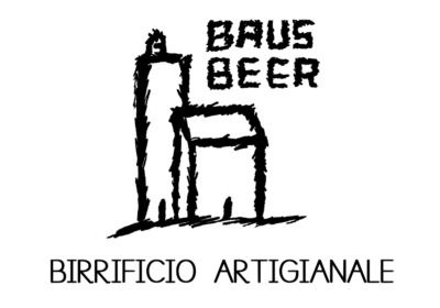 Baus Beer